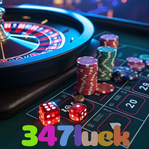 A Magia dos Jogos de Fantasia na 347luck