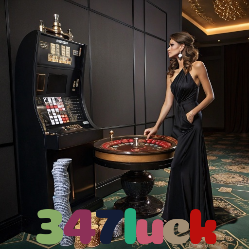 A Magia dos Jogos de Fantasia na 347luck