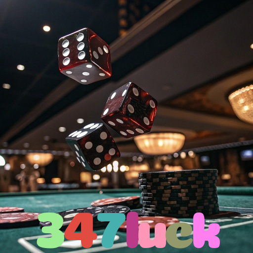 A Magia dos Jogos de Fantasia na 347luck