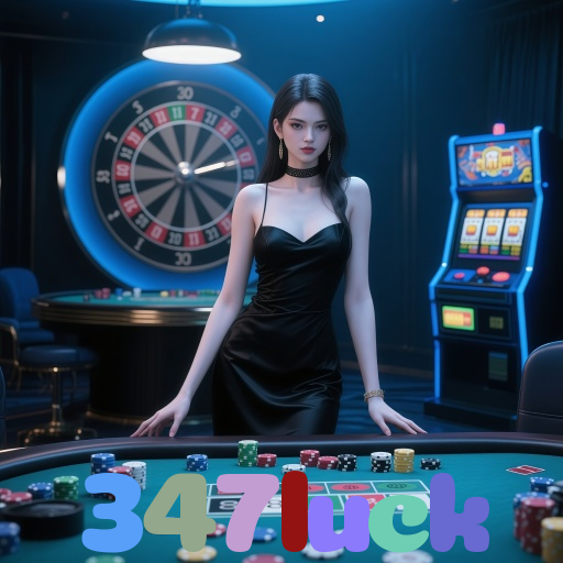 A Magia dos Jogos de Fantasia na 347luck