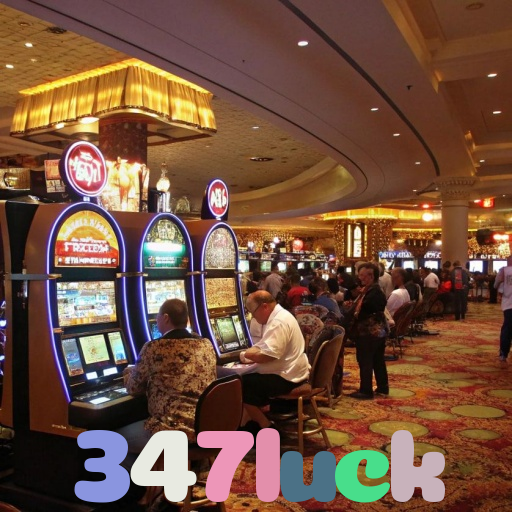 A Magia dos Jogos de Fantasia na 347luck