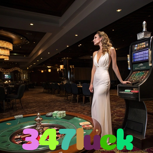 A Magia dos Jogos de Fantasia na 347luck