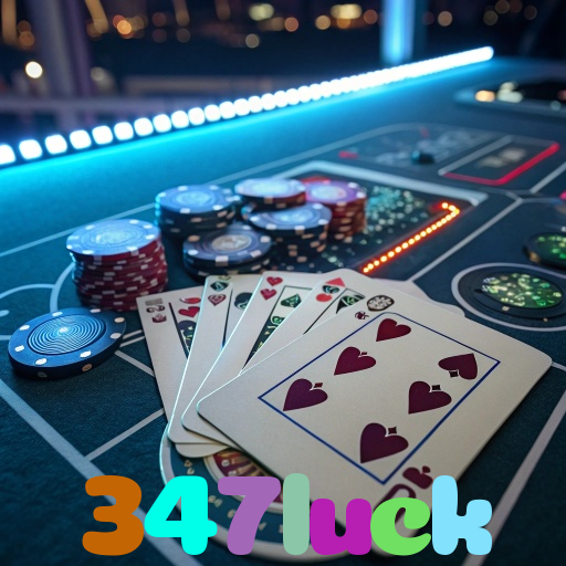 A Magia dos Jogos de Fantasia na 347luck