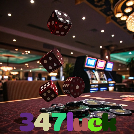 A Magia dos Jogos de Fantasia na 347luck