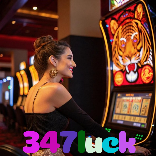 A Magia dos Jogos de Fantasia na 347luck