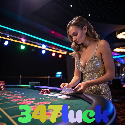 A Magia dos Jogos de Fantasia na 347luck