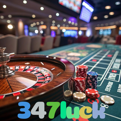 A Magia dos Jogos de Fantasia na 347luck