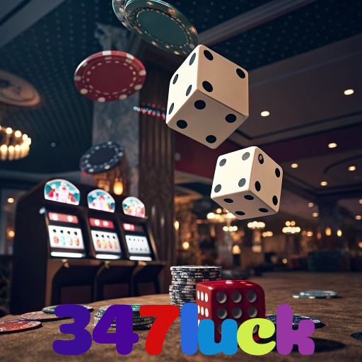 A Magia dos Jogos de Fantasia na 347luck