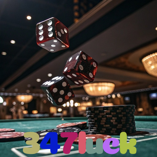 A Magia dos Jogos de Fantasia na 347luck