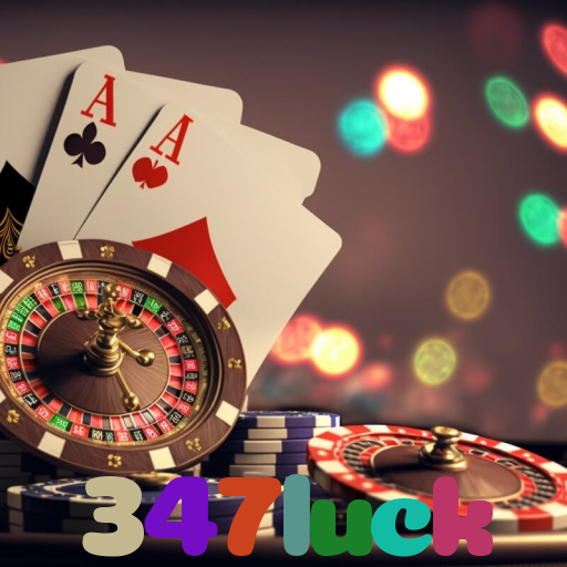 A Magia dos Jogos de Fantasia na 347luck