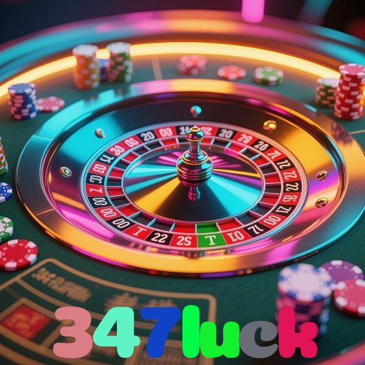 A Magia dos Jogos de Fantasia na 347luck