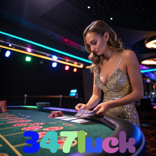 A Magia dos Jogos de Fantasia na 347luck