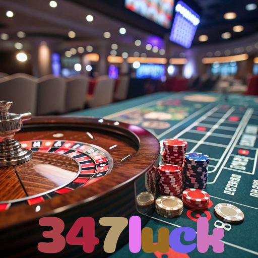 A Magia dos Jogos de Fantasia na 347luck
