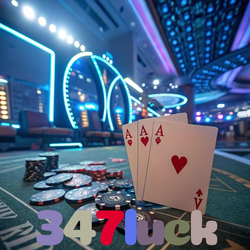 A Magia dos Jogos de Fantasia na 347luck