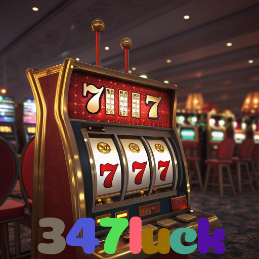 A Magia dos Jogos de Fantasia na 347luck