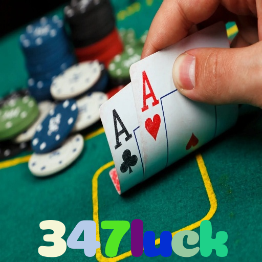 A Magia dos Jogos de Fantasia na 347luck