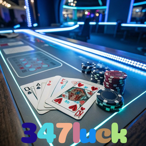 A Magia dos Jogos de Fantasia na 347luck