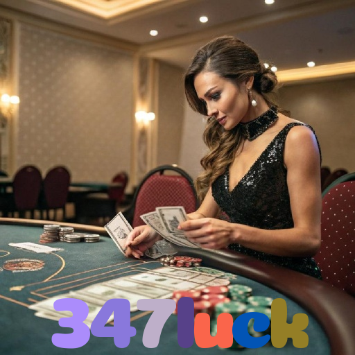 A Magia dos Jogos de Fantasia na 347luck