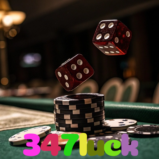 A Magia dos Jogos de Fantasia na 347luck