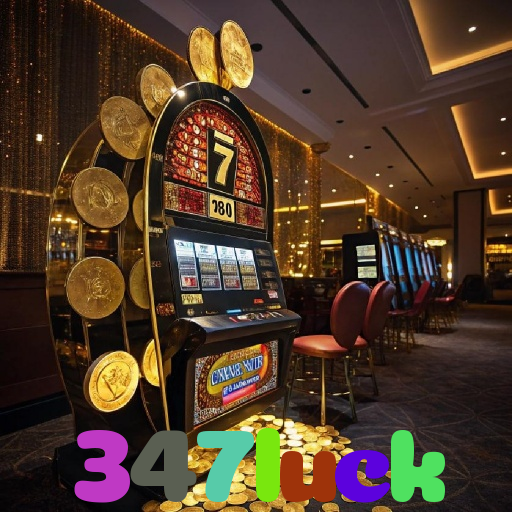 A Magia dos Jogos de Fantasia na 347luck