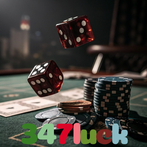 A Magia dos Jogos de Fantasia na 347luck