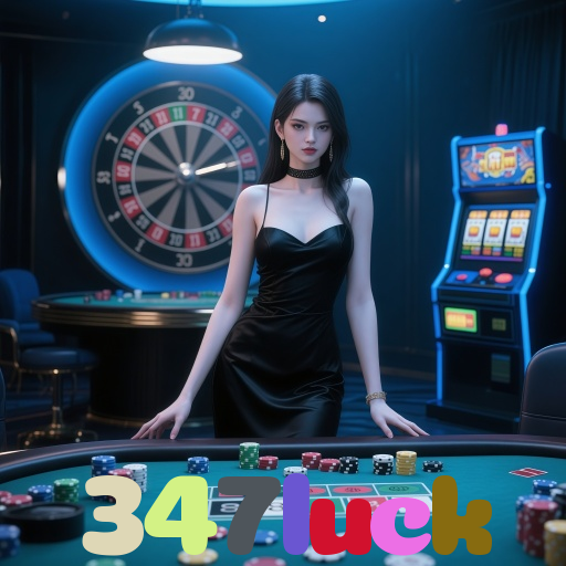 A Magia dos Jogos de Fantasia na 347luck