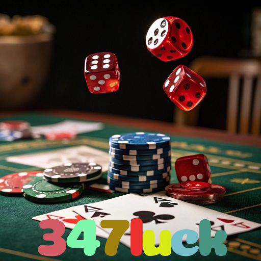 A Magia dos Jogos de Fantasia na 347luck