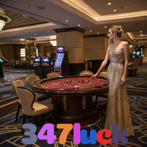 A Magia dos Jogos de Fantasia na 347luck