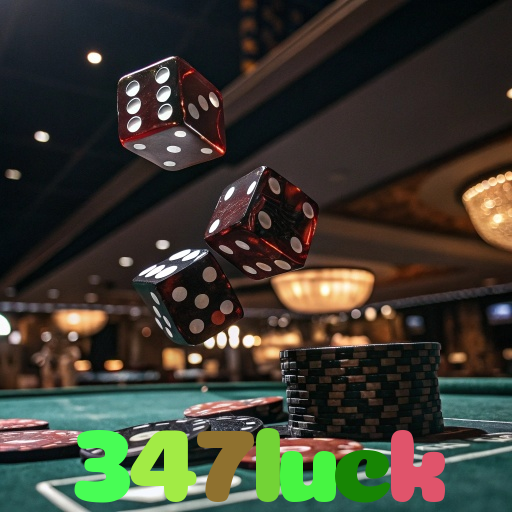 A Magia dos Jogos de Fantasia na 347luck