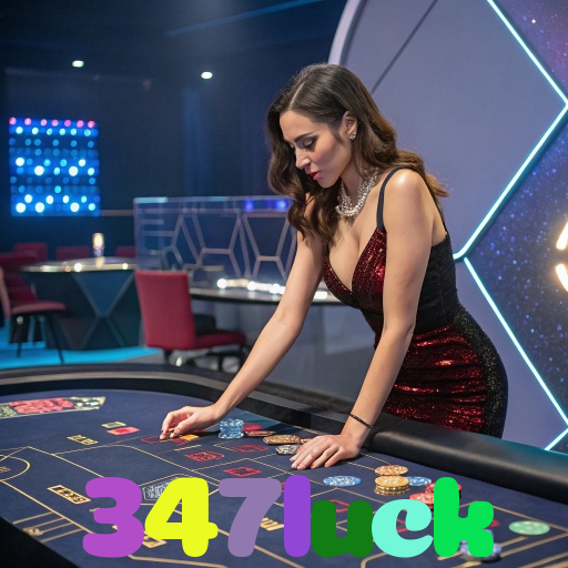 A Magia dos Jogos de Fantasia na 347luck