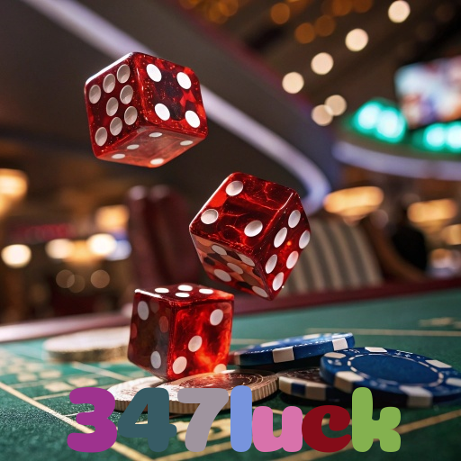 A Magia dos Jogos de Fantasia na 347luck