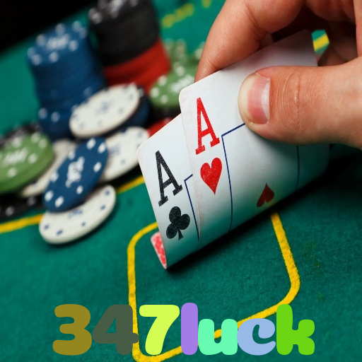 A Magia dos Jogos de Fantasia na 347luck