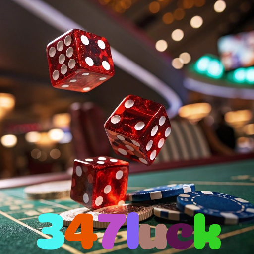 A Magia dos Jogos de Fantasia na 347luck