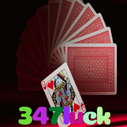 A Magia dos Jogos de Fantasia na 347luck