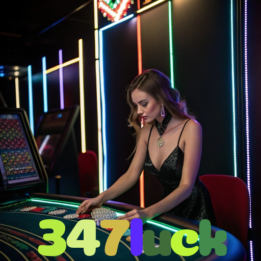 A Magia dos Jogos de Fantasia na 347luck