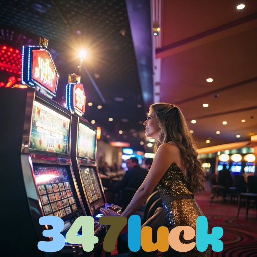 A Magia dos Jogos de Fantasia na 347luck
