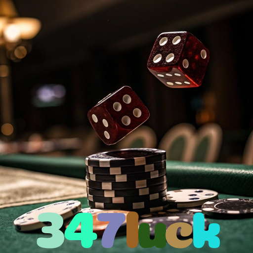 A Magia dos Jogos de Fantasia na 347luck