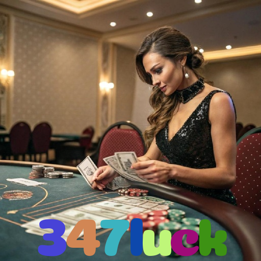 A Magia dos Jogos de Fantasia na 347luck