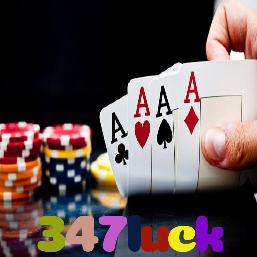 A Magia dos Jogos de Fantasia na 347luck