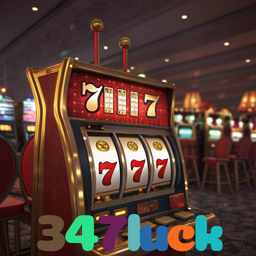A Magia dos Jogos de Fantasia na 347luck