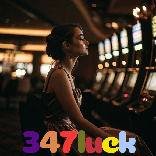 A Magia dos Jogos de Fantasia na 347luck