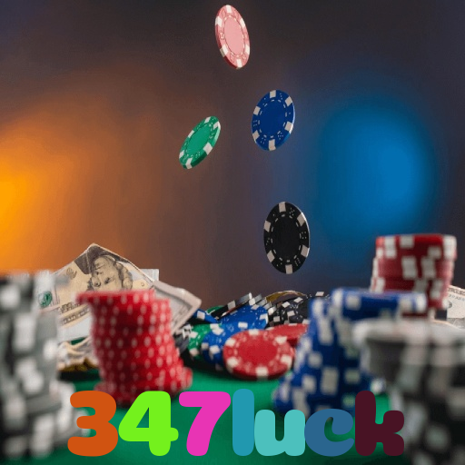 A Magia dos Jogos de Fantasia na 347luck