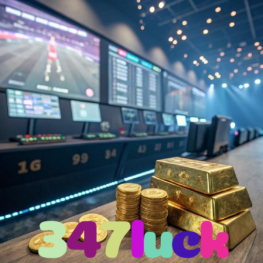 A Magia dos Jogos de Fantasia na 347luck
