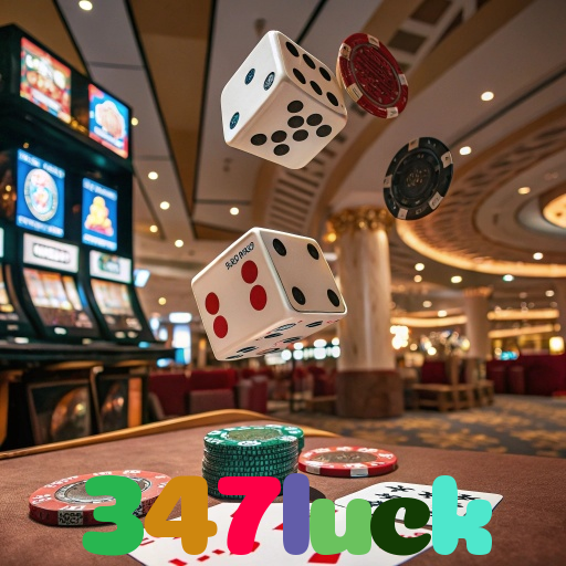 A Magia dos Jogos de Fantasia na 347luck