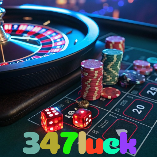 A Magia dos Jogos de Fantasia na 347luck