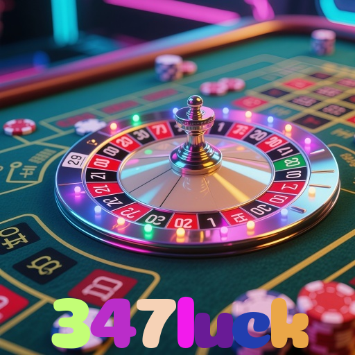 A Magia dos Jogos de Fantasia na 347luck