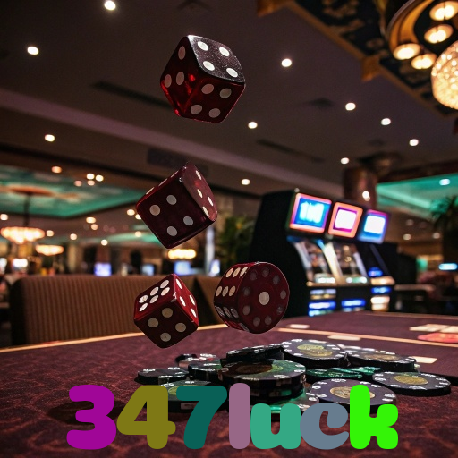A Magia dos Jogos de Fantasia na 347luck