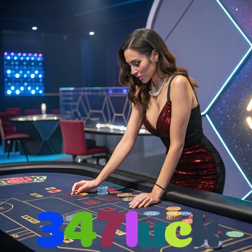 A Magia dos Jogos de Fantasia na 347luck