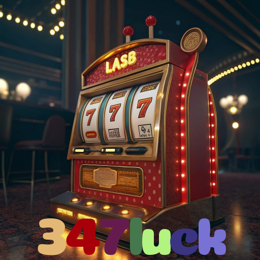 A Magia dos Jogos de Fantasia na 347luck