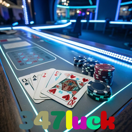 A Magia dos Jogos de Fantasia na 347luck